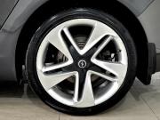 Opel Insignia I Рестайлинг Москва  - изображение 30