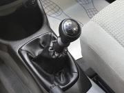 Chevrolet Lacetti I Ярославль  - изображение 56