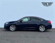 Subaru Legacy VI Рестайлинг Санкт-Петербург  - изображение 30