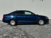 Volkswagen Jetta VI Ростов-на-Дону  - изображение 27