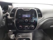 Renault Kaptur I Пермь  - изображение 37