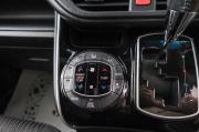 Toyota Voxy III (R80) Рестайлинг Красноярск  - изображение 42