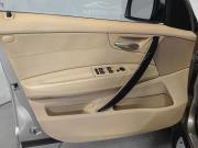 BMW X3 I (E83) Рестайлинг Новосибирск  - изображение 40