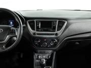 Hyundai Solaris II Санкт-Петербург  - изображение 29