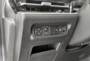 Changan UNI-S (CS55 Plus) Волгоград  - изображение 45