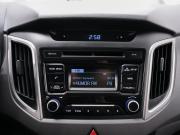 Hyundai Creta I Ульяновск  - изображение 40