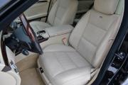 Mercedes-Benz S-Класс V (W221) Рестайлинг Иркутск  - изображение 64