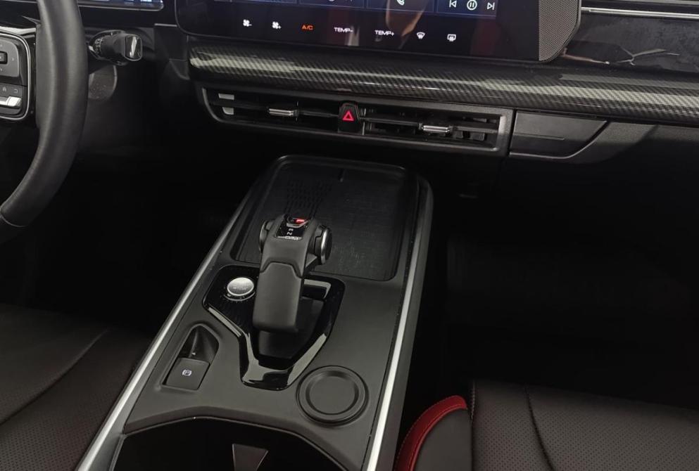 Haval H3 I Волгоград  - изображение 14