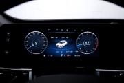 Chery Tiggo 7 Pro Max I Рестайлинг Тюмень  - изображение 42
