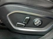 Geely Tugella I Химки  - изображение 42
