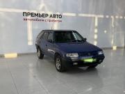Skoda Felicia I Смоленск  - изображение 6