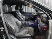 Mercedes-Benz E-Класс V (W213 S213 C238) Рестайлинг Москва  - изображение 33