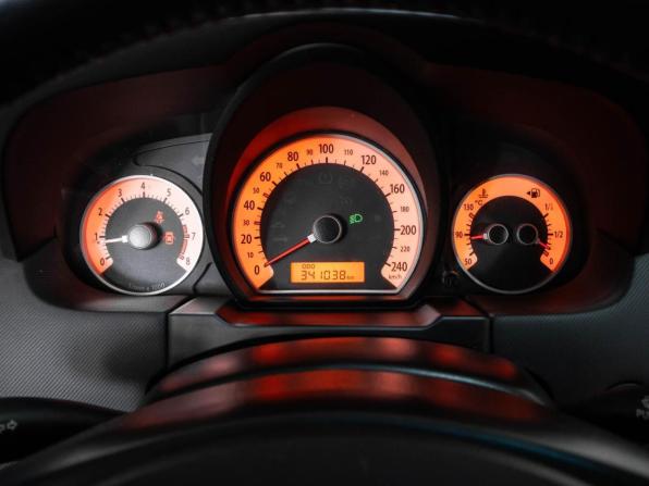 Kia Ceed I с пробегом 2008 года, цена 529 000 рублей, 341038 км, хэтчбек, Автокод Объявления