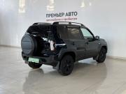 Lada (ВАЗ) Niva Travel I Смоленск  - изображение 14