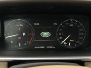 Land Rover Range Rover IV Альметьевск  - изображение 57