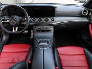 Mercedes-Benz E-Класс V (W213 S213 C238) Рестайлинг Москва  - изображение 44