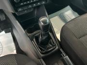 Volkswagen Polo VI Екатеринбург  - изображение 50