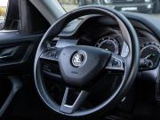 Skoda Kodiaq I Волгоград  - изображение 40