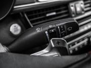 Kia Optima IV Новороссийск  - изображение 43