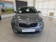 Skoda Octavia III (A7) Москва  - изображение 20