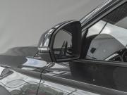 Jetta VS5 I Рестайлинг Мурманск  - изображение 34