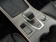 Omoda C5 I Москва  - изображение 57