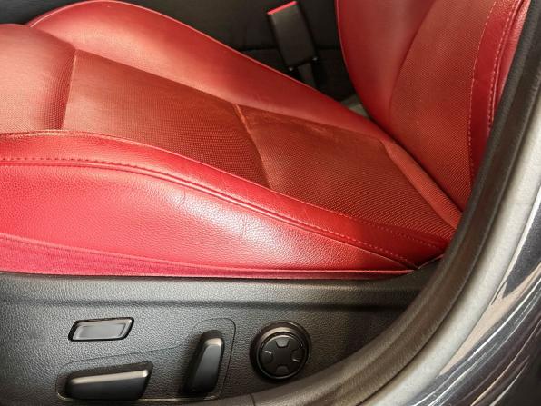 Kia Stinger I с пробегом 2019 года, цена 2 337 000 рублей, 131918 км, лифтбек, Автокод Объявления