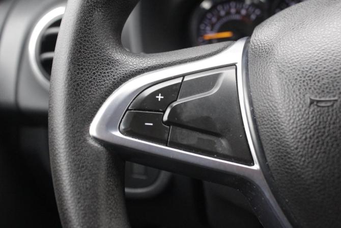 Renault Sandero II Рестайлинг с пробегом 2019 года, цена 1 080 000 рублей, 148700 км, хэтчбек, Автокод Объявления