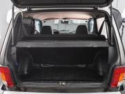 Lada (ВАЗ) 2121 (4x4) I Рестайлинг Воронеж  - изображение 30