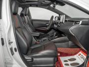 Toyota Levin XII (E210) Иркутск  - изображение 32
