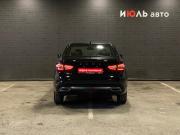 Lada (ВАЗ) Vesta I Рестайлинг (NG) Челябинск  - изображение 27