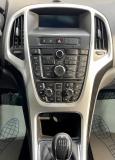 Opel Astra J Рестайлинг Воронеж  - изображение 35