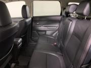 Mitsubishi Outlander III Рестайлинг 2 Москва  - изображение 37