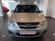 Lada (ВАЗ) Largus I Чебоксары  - изображение 38