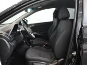 Hyundai Solaris I Рестайлинг Екатеринбург  - изображение 27