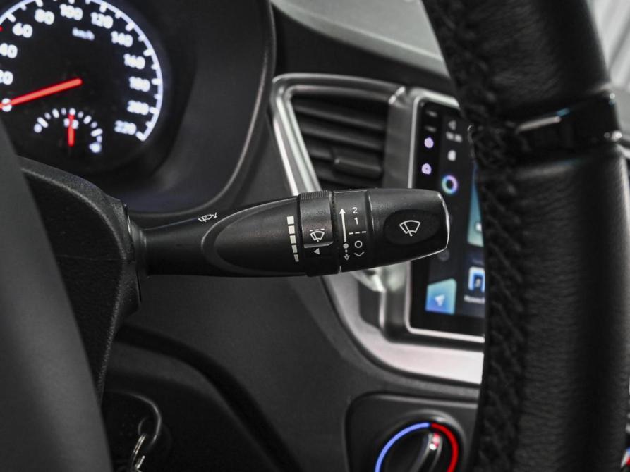 Hyundai Solaris II Ставрополь  - изображение 16