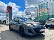 Mazda 3 II (BL) Стерлитамак  - изображение 25