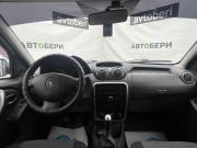 Renault Duster I Октябрьский  - изображение 28