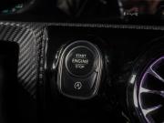 Mercedes-Benz A-Класс IV (W177) Воронеж  - изображение 46