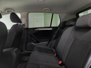 Volkswagen Golf VI Казань  - изображение 37
