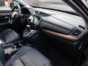 Honda CR-V V Химки  - изображение 22
