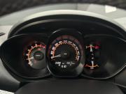 Lada (ВАЗ) Vesta I Минеральные Воды  - изображение 36