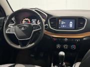 Lada (ВАЗ) Vesta I Рестайлинг (NG) Самара  - изображение 23