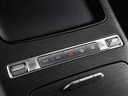Geely Preface I Тюмень  - изображение 53