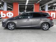 Ford Focus III Москва  - изображение 29
