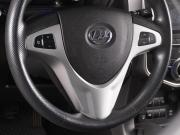 Lifan X60 I Рестайлинг 2 Минеральные Воды  - изображение 33