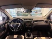 Nissan Qashqai II Челябинск  - изображение 32