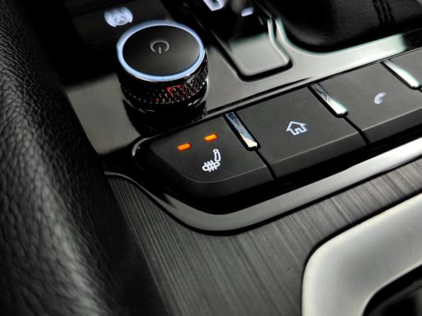 Chery Tiggo 4 I Рестайлинг с пробегом 2022 года, цена 1 222 000 рублей, 56428 км, внедорожник, Автокод Объявления