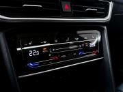 Volkswagen Tharu I Рестайлинг Уфа  - изображение 57