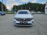 Jetta VA3 Тюмень  - изображение 19